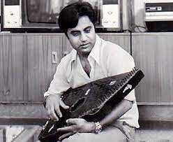 See the complete profile on linkedin and discover jagjit's. 8 Facts About Jagjit Singh S Life You Probably Didn T Know