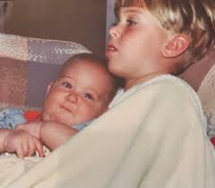 Benjamin Paul Morrison Obituary September 26, 2023