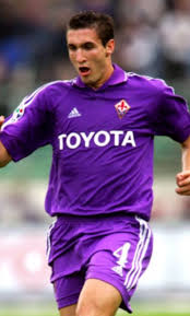 Edad36 años (14 de agosto de 1984). Giorgio Chiellini Fiorentina