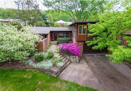 Maybe you would like to learn more about one of these? Pittsburgh Suburbs History Of White Oak Pittsburgh Beautiful