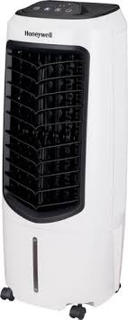 Stay cool and dry with the honeywell mo series compact portable air conditioner. Honeywell Tc10pe Note No Air Conditioner Coolblue Before 23 59 Delivered Tomorrow