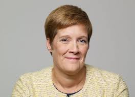 Top four accountant announces series of promotions