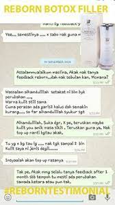 Ia tak tahu sama ada anaknya datang. 14 Reborn Botox Filler Ideas Botox Fillers Botox Natural Botox
