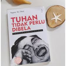 We did not find results for: Toko Online Toko Buku Mainmain Shopee Indonesia