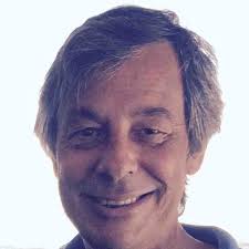 Donald Wilkinson (Bass-Baritone, Conductor)