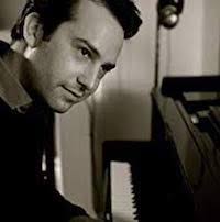 Film — Music+Sound Awards