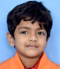 Our Voices final.cdr