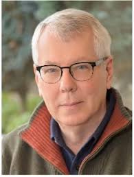 Global Leadership Council (GLC)