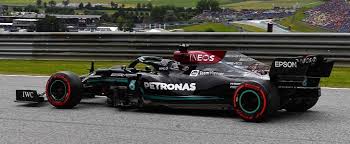 Stay in graz for the austrian grand prix. 7q2rlooz1m0g7m