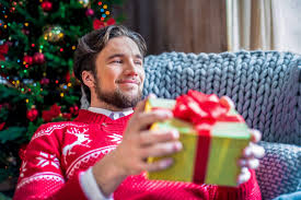 3 merry christmas 2020 images for dad free download. 31 Incredibly Awesome Christmas Gifts For Dads 2020 Guide Board And Life