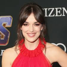 Below Deck: Sailing Yacht': Gary King Accused of Sexual Misconduct