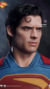 ART the CLOWN (Terrifier 2, 2022) Now available for purchase! $11,000 FREE  SHIPPING USA. WORLD WIDE SHIPPING OFFERED! This haunting life-sized (6ft)  portrait is based