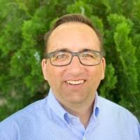 Randy Terrell's Instagram, Twitter & Facebook