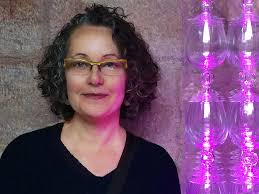 GuildSomm International