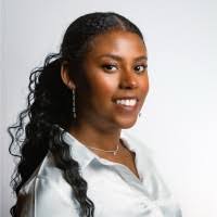 1800+ "Marjorie "margie"" profiles