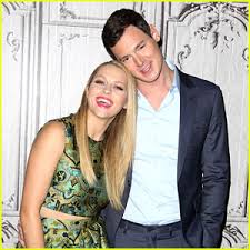 The choice star teresa palmer wants to be pregnant but nine films get in way. Teresa Palmer Dreamed Of Being In A Nicholas Sparks Movie As A Teenager Benjamin Walker Teresa Palmer Just Jared Jr