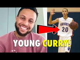 According to her insta account, ang lives in arizona . Stephen Curry College Stats Top Scholarships Scholarship Information