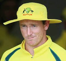 Most Player of the Match Awards for Australia in T20Is: