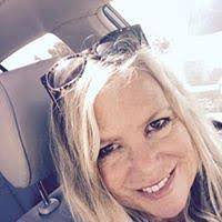 Nancy Earle's Instagram, Twitter & Facebook