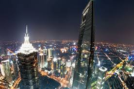 Member for 10 years, 6 months. He Went From Singapore To China To Ipo