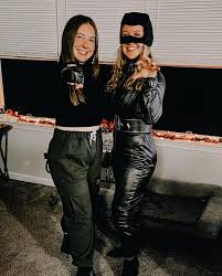 Emily Wescott (@e.wescott) • Instagram photos and videos