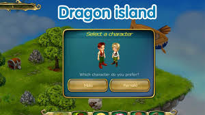 It will be explicitly requested for your consent. Dragon Island For Android Apk Download