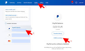 Paypal friends and family may not be available in some countries. Resolving Checkout Errors With Paypal Sellfy Documentation