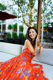 Our Hunt Country Bucket List for 2023