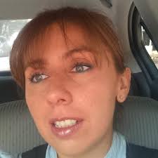 Leslie Acuña posted