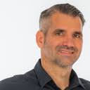 Hirschel in der Personensuche von Das Telefonbuch