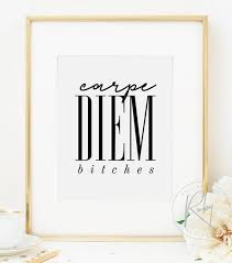 Pin On Printable Wall Art