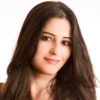 70+ "Inés Tovar" profiles