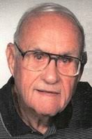 Thomas Crawley Obituary (1928