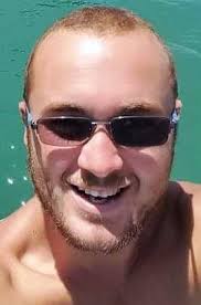 Christopher Burd, Jr. Obituary May 2, 2018