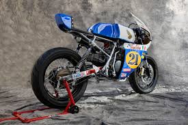 Image result for Creme 1990 Motorcycle