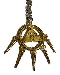 Check spelling or type a new query. Tg Stun Yu Gi Oh Millenium Puzzle Yugioh Millennium Pendant Ygo Necklace Boys Necklaces Powderhousebend Com