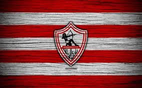 الدقيقة 82 بطاقة صفراء على لاعب. Ø§Ø¬Ù…Ù„ Ø®Ù„ÙÙŠØ§Øª Ø§Ù„Ø²Ù…Ø§Ù„Ùƒ Ù„Ù„Ù…ÙˆØ¨Ø§ÙŠÙ„ Hd 2021 ØµÙˆØ± Ø´Ø¹Ø§Ø± Ù†Ø§Ø¯ÙŠ Ø§Ù„Ø²Ù…Ø§Ù„Ùƒ Ø¬Ù…ÙŠÙ„Ø© Ù„Ù„ÙƒÙ…Ø¨ÙŠÙˆØªØ± ÙˆØ§Ù„Ø¬ÙˆØ§Ù„ Ù…ÙˆÙ‚Ø¹ Ù†Ø¸Ø±ØªÙŠ