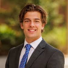 Taylor Herold's Instagram, Twitter & Facebook