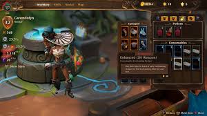 Relics are items which can be socketed into your artifact weapon. Torchlight Iii Enchanting Guide How To Enchant Items