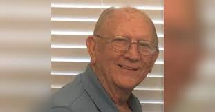 Gilbert Alvin "Butch" Lee II Obituary