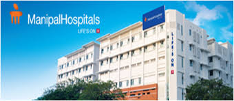 Bukit tinggi klang mohon online sekarang. Staff Nurse Ot Or Manipal Hospitals Mims Career Portal