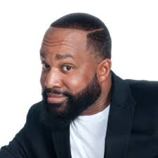 Les Long (@TheLesLong)