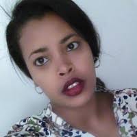 5 "Tesfanesh Abebe" profiles