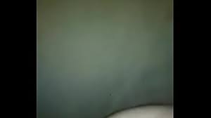 Check spelling or type a new query. Free Leonela Ahumada Xxx Fap Videos