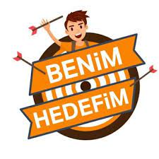 Sınıfta yer alan öğrenciler ve mezuna kalan adaylarca merak edilen konular arasında ilk sıralarda yer alıyor. Benim Hedefim Yks2021 Bubenimhedefim Twitter