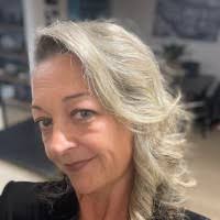 50+ "Bodin" profiles