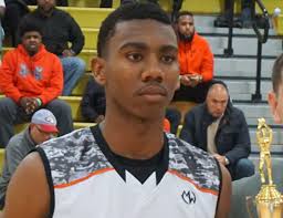 NJ Hoops Final Top 20 Rankings/Results 2017-18