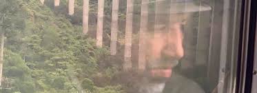 A full life for proud dad Sam Doyle