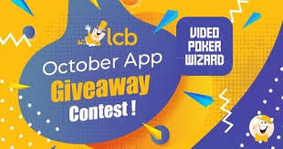 Now we can bring you this classic jacks or better video poker with the look and feel of a real casino game on your device. Play Free Video Poker On Lcb And Earn Wizard Poker App