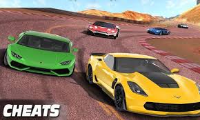 Free download of purchase code of asphalt nitro nokia 3310. Cheats Asphalt Nitro Prank Apk 1 0 Android Game Download